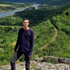 Леонид Ватаманюк, Бельцы