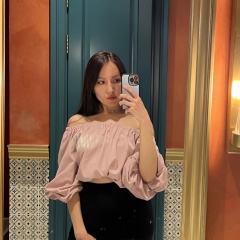 Назыма Ташимова, Омск