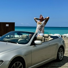 Александр Гуляев, 07.11, Омск