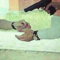 Мадина Хучиева, 17.11.1995, Грозный