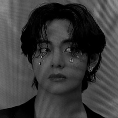 Aksamitny Adrien, 31.12.1995