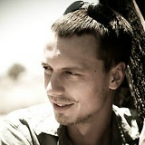 Павел Вячеславович