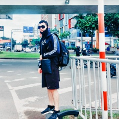 Фархад Фархадов, 02.11, Санкт-Петербург