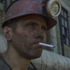 Сергей Копьев