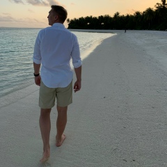 Илья Тулешов, 25.10.1988, Москва