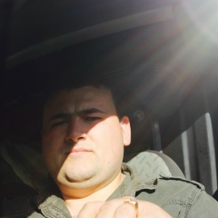 Вася Довжанин, 23.06.1989