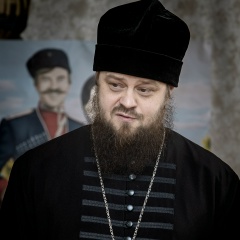 Павел Курганов, 13.12.1985, Пенза