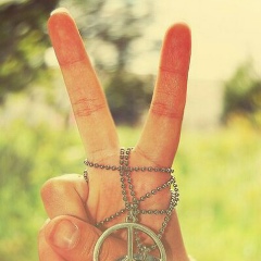 Богдан Римский, 05.12.1993