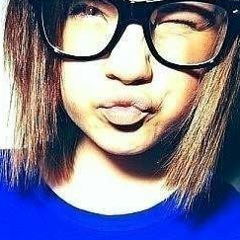 Настюша Форостенко, 18.10, Запорожье