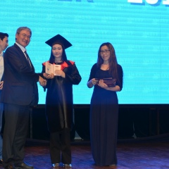 Еркежан Канжекенова-Елубаева, 30.10, Семей