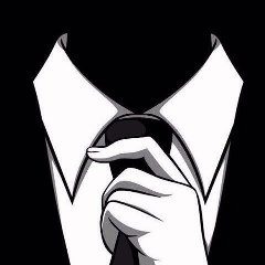 Леонид Смирнов, Топар