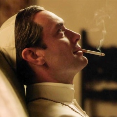 Сергей Белов, 21.02.1983, Москва