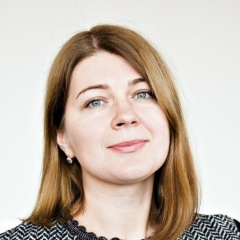 Юлия Попова, 27.07.1985, Владивосток