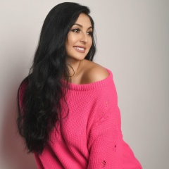 Карина Тимофеева-Газалиева, 15.11, Астана