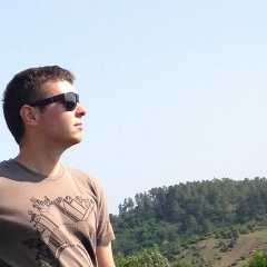 Дмитрий Вусатый, 13.01.1988, Киев