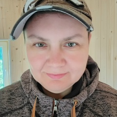 Alice Novikova, 14.07, Санкт-Петербург