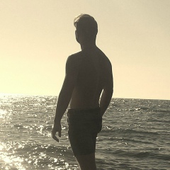 Павел Кушников, 21.06, Москва