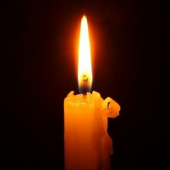 Юлія Кузик, 26.10, Черновцы