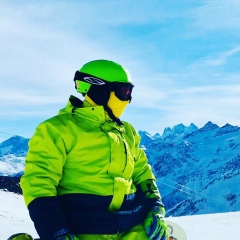 Валентин Шкурченко, 15.06.1989, Воронеж