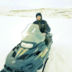 Ералы Альсенов, 29.04, Павлодар