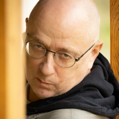 Сергей Кошкин, 08.03.1964, Москва