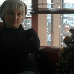 Эдельвейс Горный цветок, 09.09, Санкт-Петербург