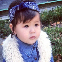 Аслан Дильдебаев, 04.10, Алматы