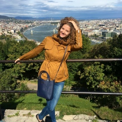 Екатерина Мариниченко, 05.10, Киев