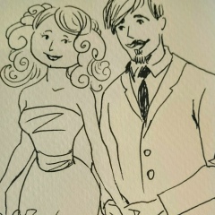 Дядя Свят, 16.06.1989, Санкт-Петербург