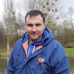 Олег Петровых, 16.03.1984, Warszawa