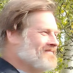 Сергей Лопухов, 17.08.1974, Обнинск