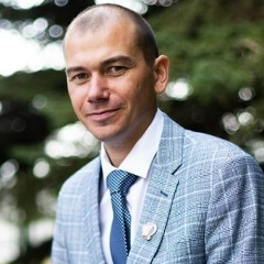 Сергей Бакулин, 13.11.1986, Саранск