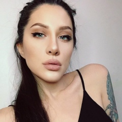 Стеша Котова, 07.09