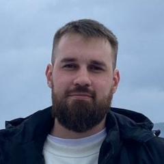 Роман Шепелев, Ростов-на-Дону