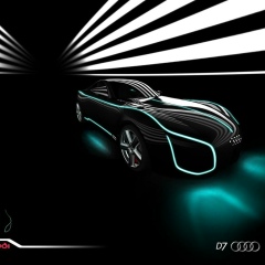 Юрий Волконский