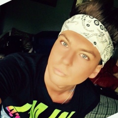 Владимир Федоров, 05.04, Москва