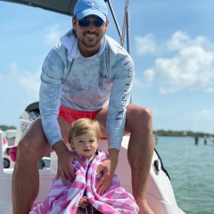 Артём Ячменников, 25.02, Санкт-Петербург