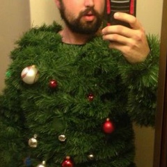 Александр Ляликов, 26.08, Санкт-Петербург