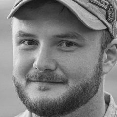 Евгений Сухотеплов, 24.09.1985, Караганда