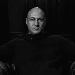 Юрий Филиппов, 26.12, Красноярск