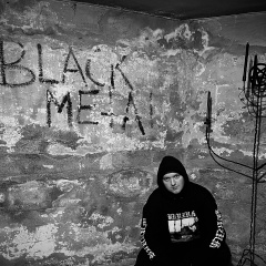 Виктор Мазур, 06.03.2000, Рига