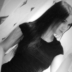 Ксения Елистратова, 11.12, Пенза