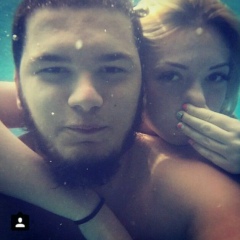 Said Schokk, 01.03.1992, Астана