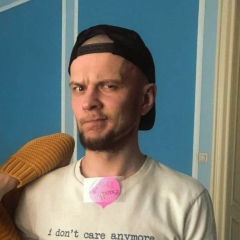 Макс Барзелович, 08.02.1991, Львов