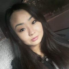 Аселбибі Нусипжан, 01.07.1994, Алматы