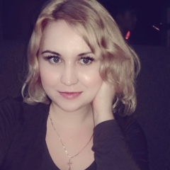 Светлана Калашникова, 09.12, Бишкек