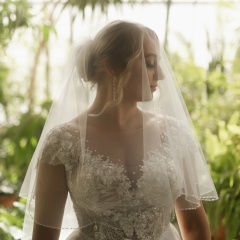 Екатерина Близнюк, 29.04, Санкт-Петербург