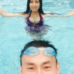 Берик Шакеров, 25.06, Костанай