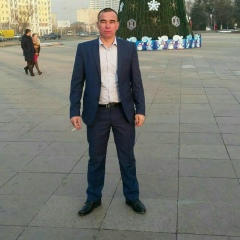 Ербол Жарылкасынов, 18.06.1992, Алматы