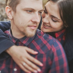 Владимир Зыбенский, Петрозаводск